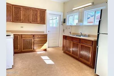 813 Tombstone Canyon, Bisbee, AZ 85603 - Photo 23