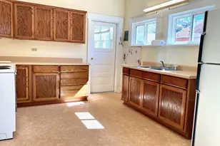 813 Tombstone Canyon, Bisbee, AZ 85603 - Photo 23