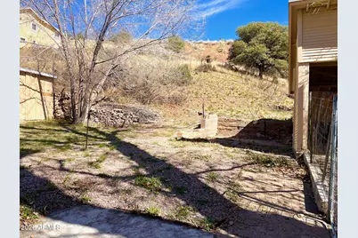813 Tombstone Canyon, Bisbee, AZ 85603 - Photo 41