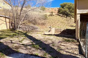 813 Tombstone Canyon, Bisbee, AZ 85603 - Photo 41