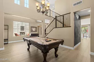 38809 N Courage Ct, Anthem, AZ 85086 - Photo 55