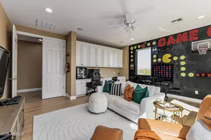 38809 N Courage Ct, Anthem, AZ 85086 - Photo 67