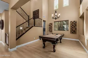 38809 N Courage Ct, Anthem, AZ 85086 - Photo 57