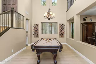 38809 N Courage Ct, Anthem, AZ 85086 - Photo 53