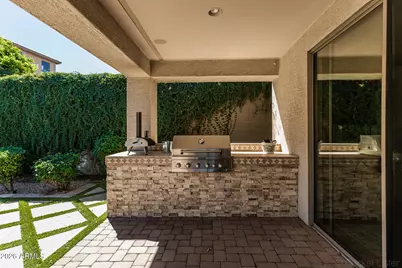 38809 N Courage Court, Anthem, AZ 85086 - Photo 69