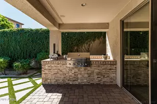 38809 N Courage Ct, Anthem, AZ 85086 - Photo 69