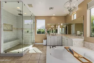 38809 N Courage Ct, Anthem, AZ 85086 - Photo 33