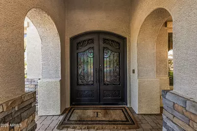 38809 N Courage Court, Anthem, AZ 85086 - Photo 11