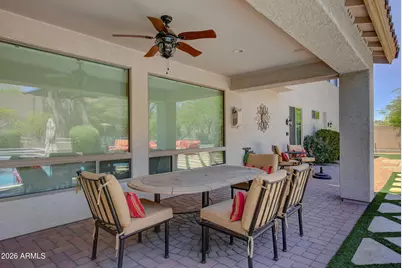 38809 N Courage Court, Anthem, AZ 85086 - Photo 15
