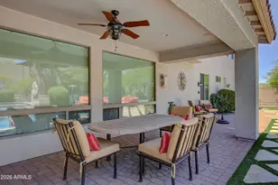 38809 N Courage Ct, Anthem, AZ 85086 - Photo 15