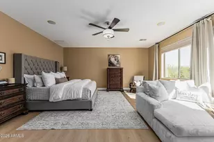 38809 N Courage Ct, Anthem, AZ 85086 - Photo 35