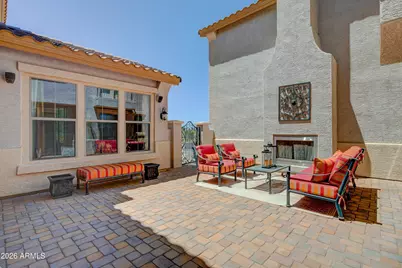 38809 N Courage Court, Anthem, AZ 85086 - Photo 61