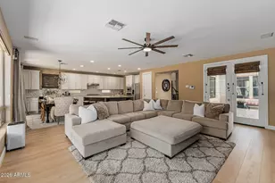 38809 N Courage Ct, Anthem, AZ 85086 - Photo 21