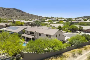 38809 N Courage Ct, Anthem, AZ 85086 - Photo 77
