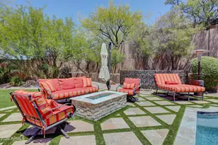 38809 N Courage Ct, Anthem, AZ 85086 - Photo 13