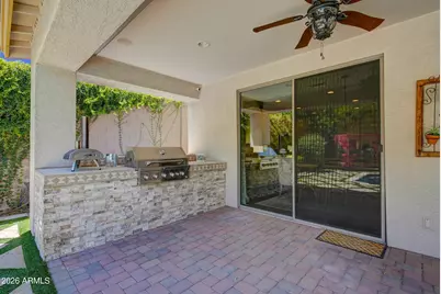 38809 N Courage Court, Anthem, AZ 85086 - Photo 35