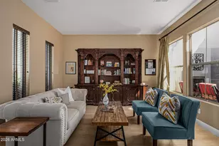 38809 N Courage Ct, Anthem, AZ 85086 - Photo 27