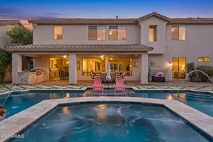 38809 N Courage Ct, Anthem, AZ 85086 - Photo 25