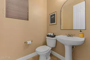 38809 N Courage Ct, Anthem, AZ 85086 - Photo 57