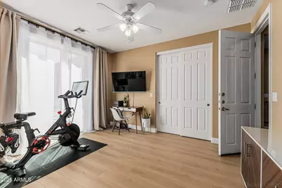 38809 N Courage Court, Anthem, AZ 85086 - Photo 77