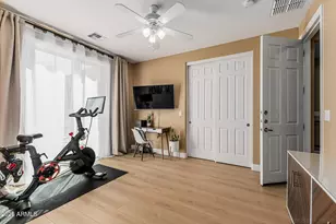 38809 N Courage Ct, Anthem, AZ 85086 - Photo 59