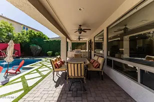 38809 N Courage Ct, Anthem, AZ 85086 - Photo 13