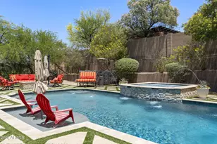 38809 N Courage Ct, Anthem, AZ 85086 - Photo 41