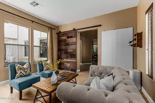 38809 N Courage Ct, Anthem, AZ 85086 - Photo 65