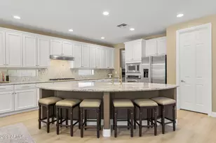 38809 N Courage Ct, Anthem, AZ 85086 - Photo 3