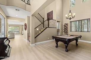 38809 N Courage Ct, Anthem, AZ 85086 - Photo 17