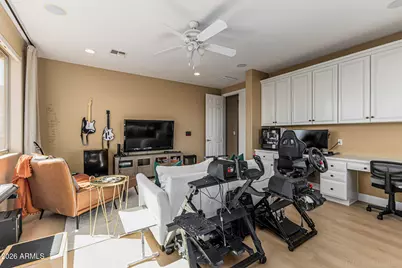 38809 N Courage Court, Anthem, AZ 85086 - Photo 27