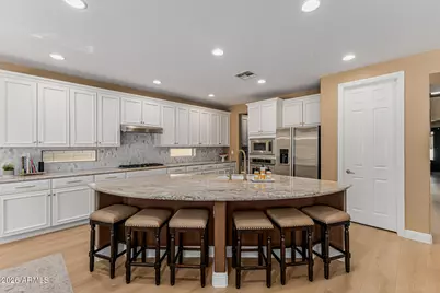38809 N Courage Court, Anthem, AZ 85086 - Photo 19
