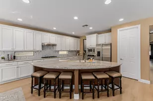 38809 N Courage Ct, Anthem, AZ 85086 - Photo 19