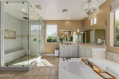 38809 N Courage Court, Anthem, AZ 85086 - Photo 7