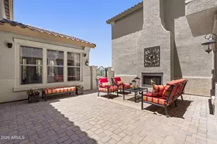 38809 N Courage Ct, Anthem, AZ 85086 - Photo 9