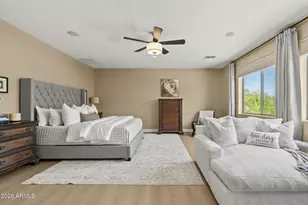 38809 N Courage Ct, Anthem, AZ 85086 - Photo 5