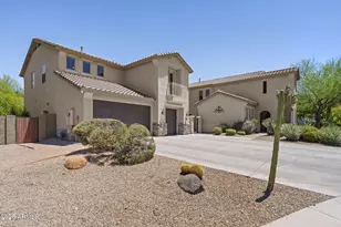 38809 N Courage Ct, Anthem, AZ 85086 - Photo 49