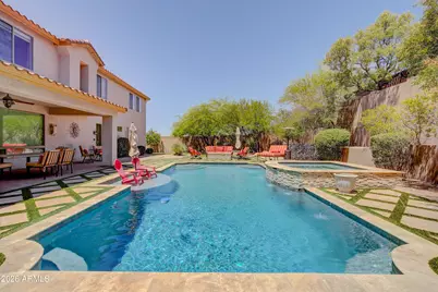 38809 N Courage Court, Anthem, AZ 85086 - Photo 9
