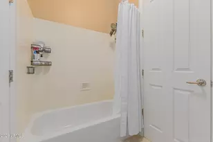 38809 N Courage Ct, Anthem, AZ 85086 - Photo 47