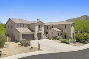 38809 N Courage Ct, Anthem, AZ 85086 - Photo 7