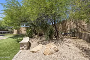 38809 N Courage Ct, Anthem, AZ 85086 - Photo 85
