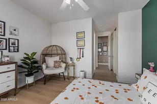 38809 N Courage Ct, Anthem, AZ 85086 - Photo 45