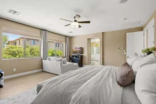 38809 N Courage Ct, Anthem, AZ 85086 - Photo 69