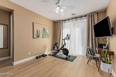 38809 N Courage Court, Anthem, AZ 85086 - Photo 59