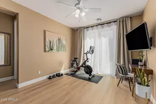 38809 N Courage Ct, Anthem, AZ 85086 - Photo 59