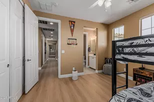 38809 N Courage Ct, Anthem, AZ 85086 - Photo 43