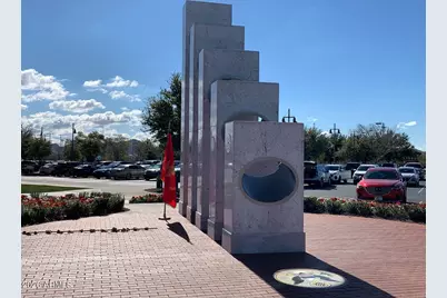 38809 N Courage Court, Anthem, AZ 85086 - Photo 93