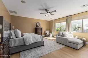 38809 N Courage Ct, Anthem, AZ 85086 - Photo 37