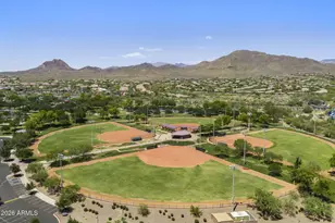 38809 N Courage Ct, Anthem, AZ 85086 - Photo 97