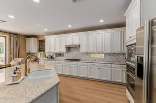 38809 N Courage Ct, Anthem, AZ 85086 - Photo 17